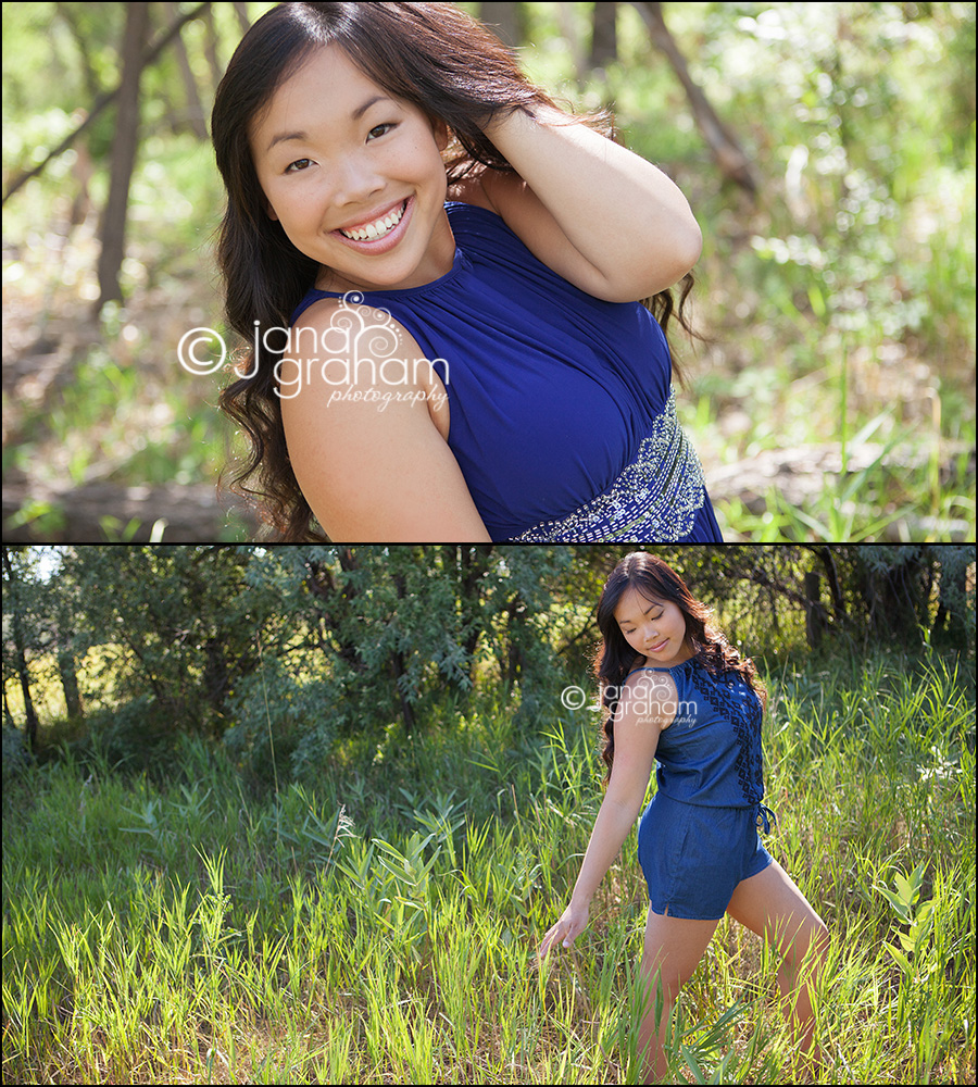 Seniors-2
