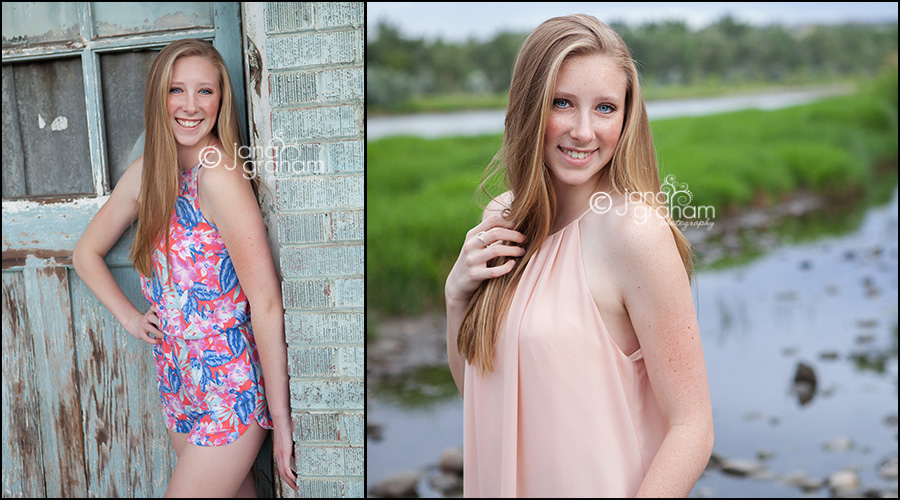 Seniors-3
