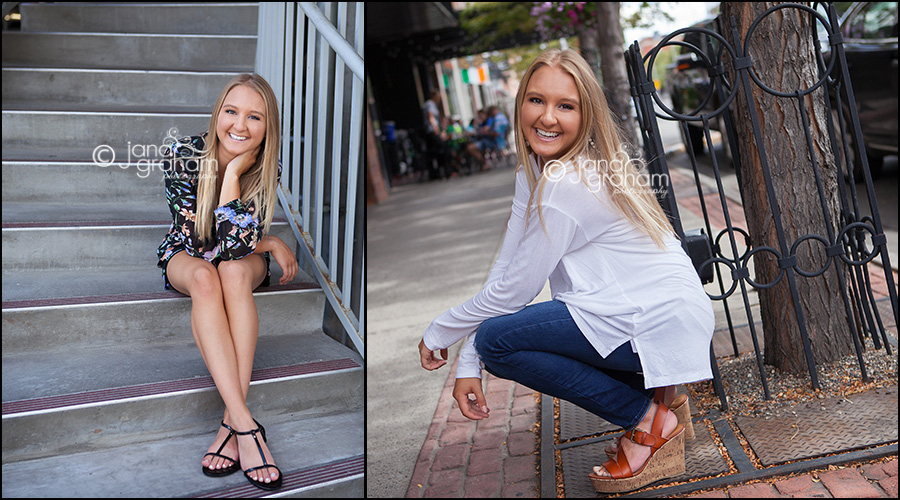 Seniors-3