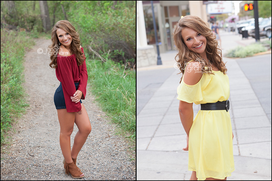 Seniors-3