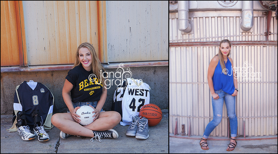 senior1