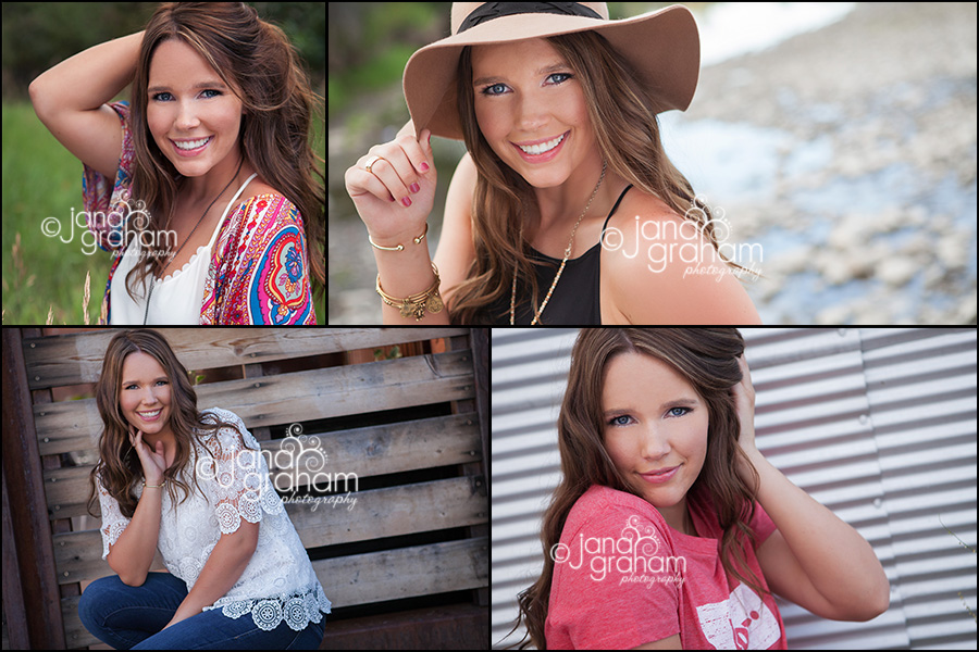 senior1