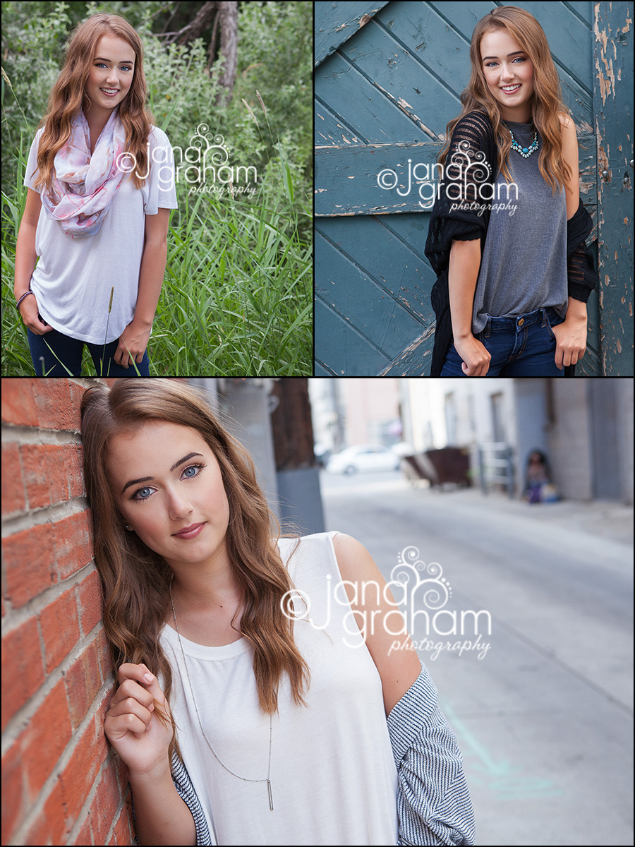 senior1