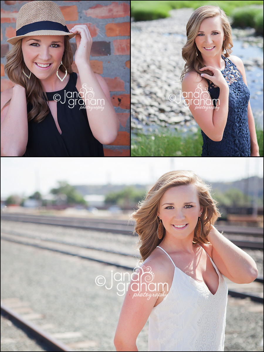 senior2