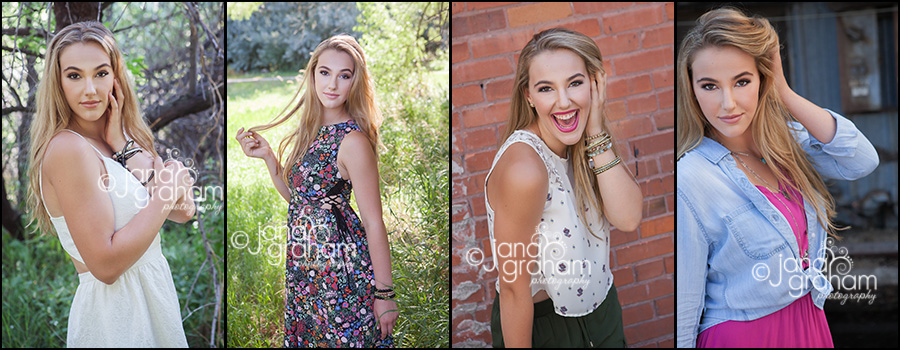 senior2