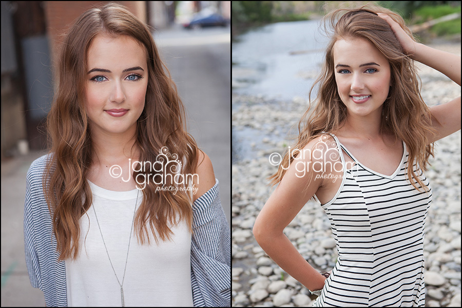 senior2