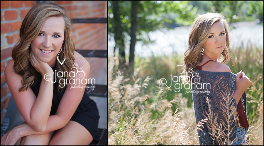 senior3