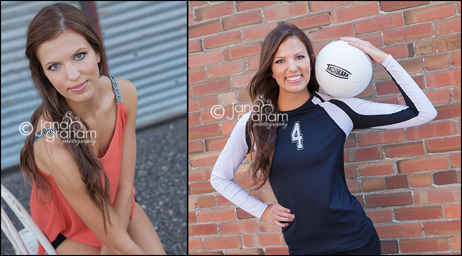 Seniors-1