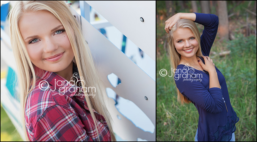 Seniors-1