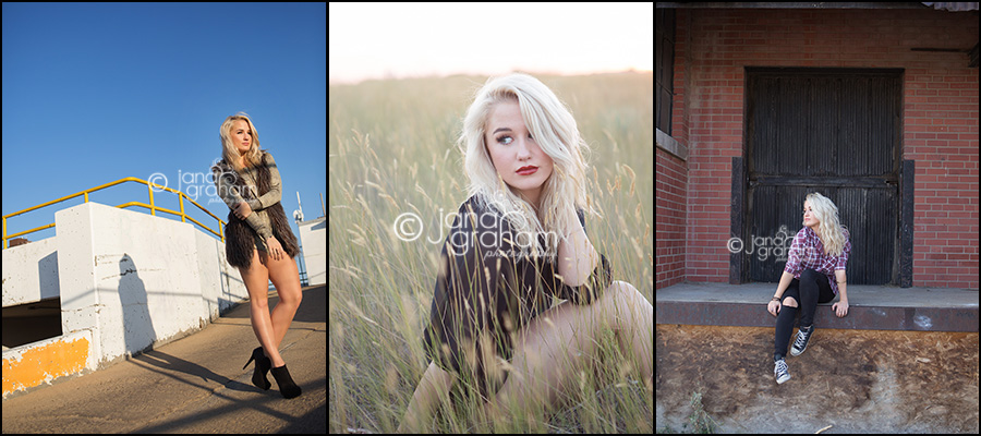 Seniors-1