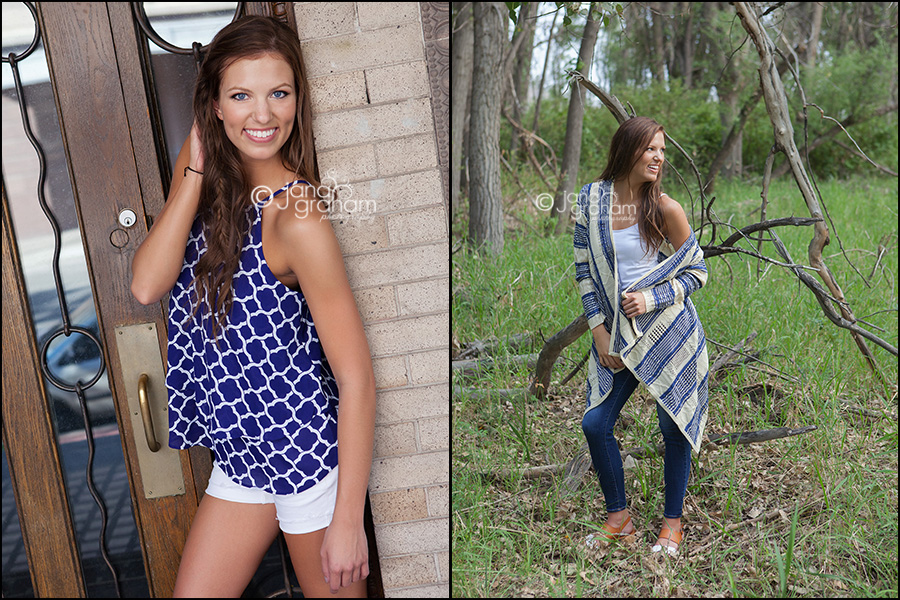 Seniors-2