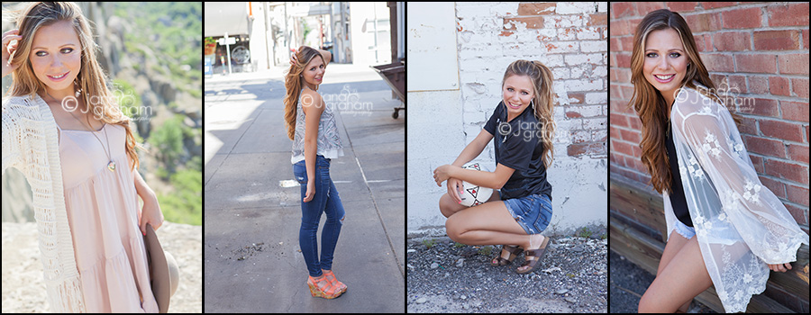Seniors-2