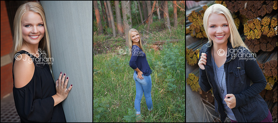Seniors-2