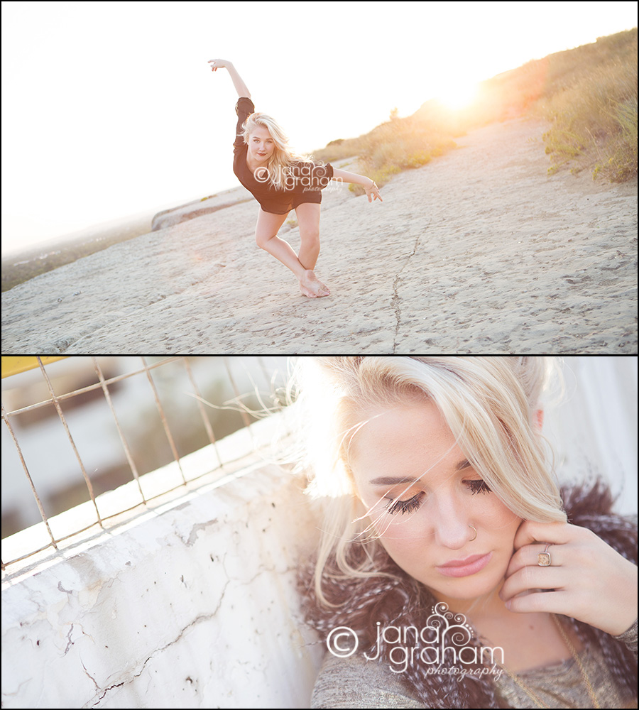 Seniors-2