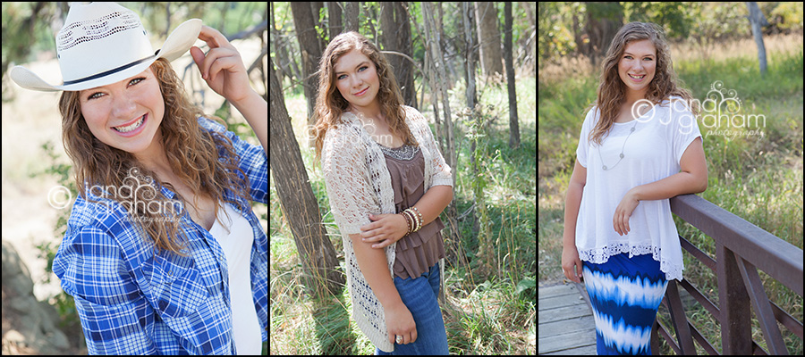 Seniors-2