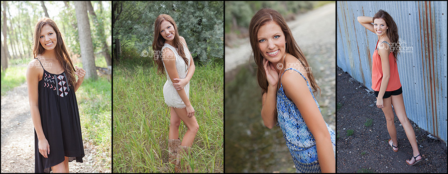 Seniors-3