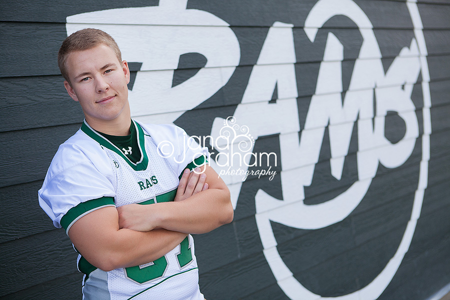 Seniors-3