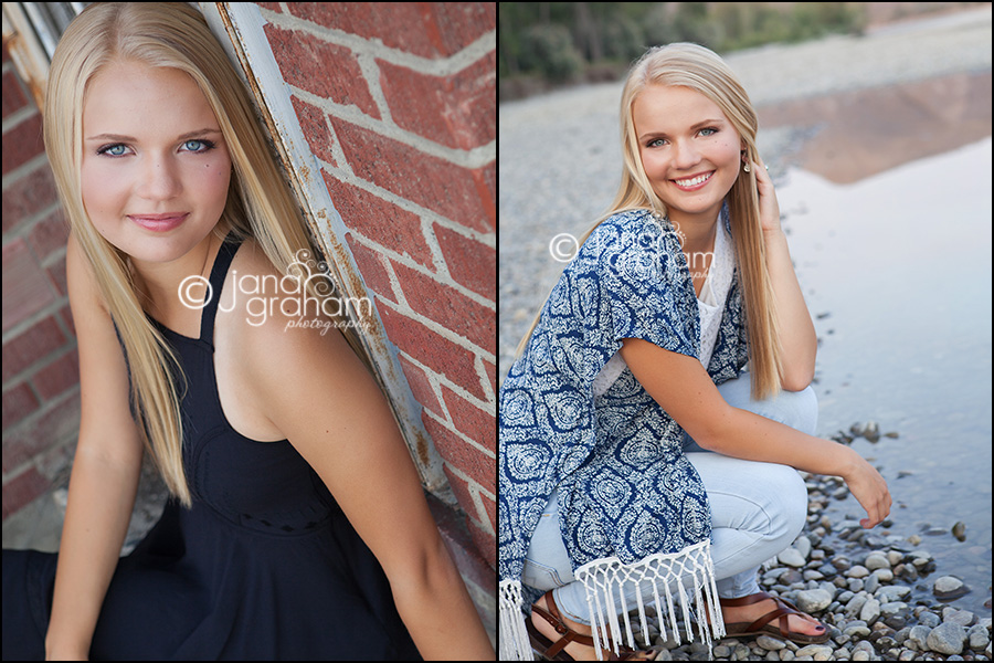 Seniors-3