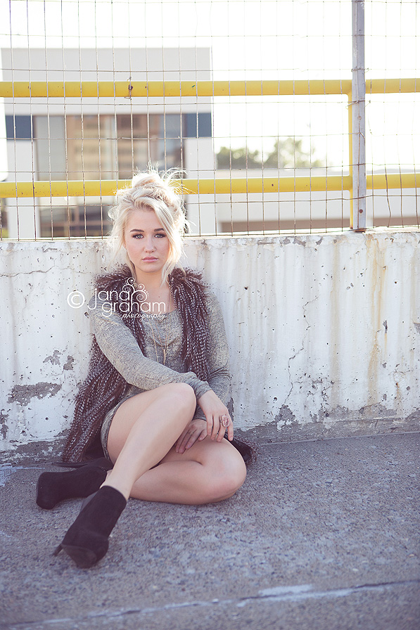 Seniors-4
