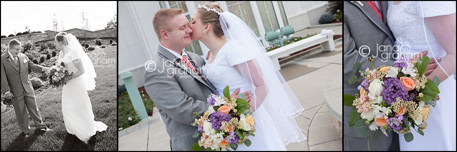 Weddings-2