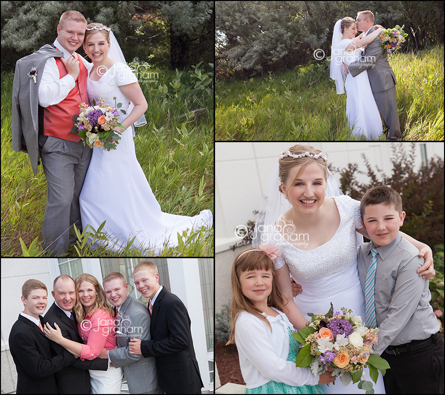 Weddings-3