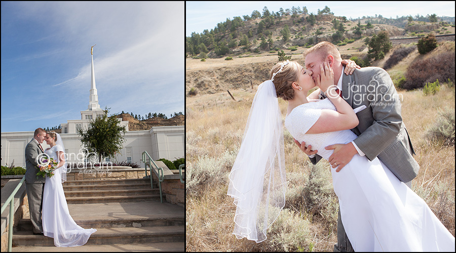 Weddings-4