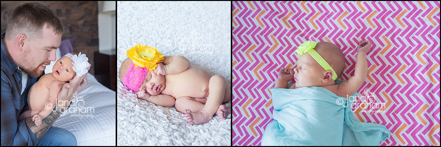 newborn2