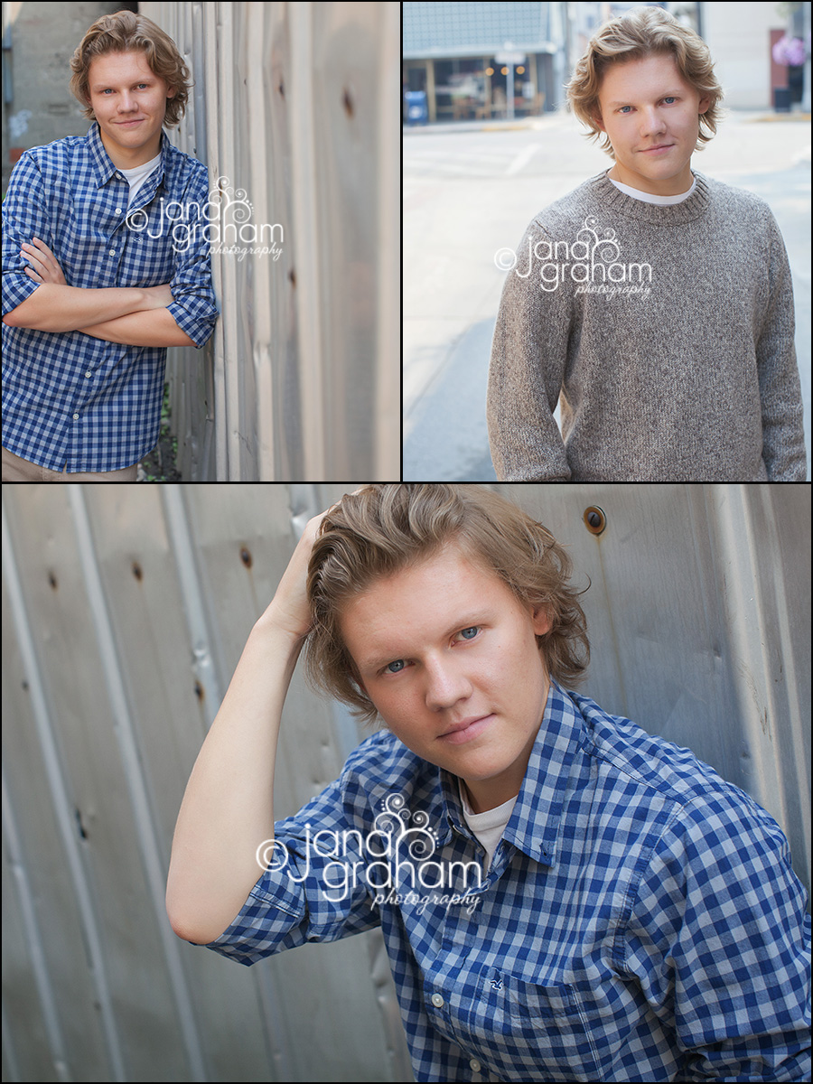 senior1