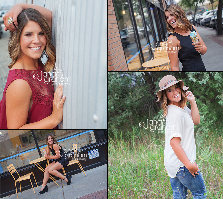 senior2