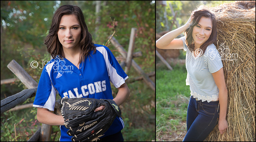 Seniors-1