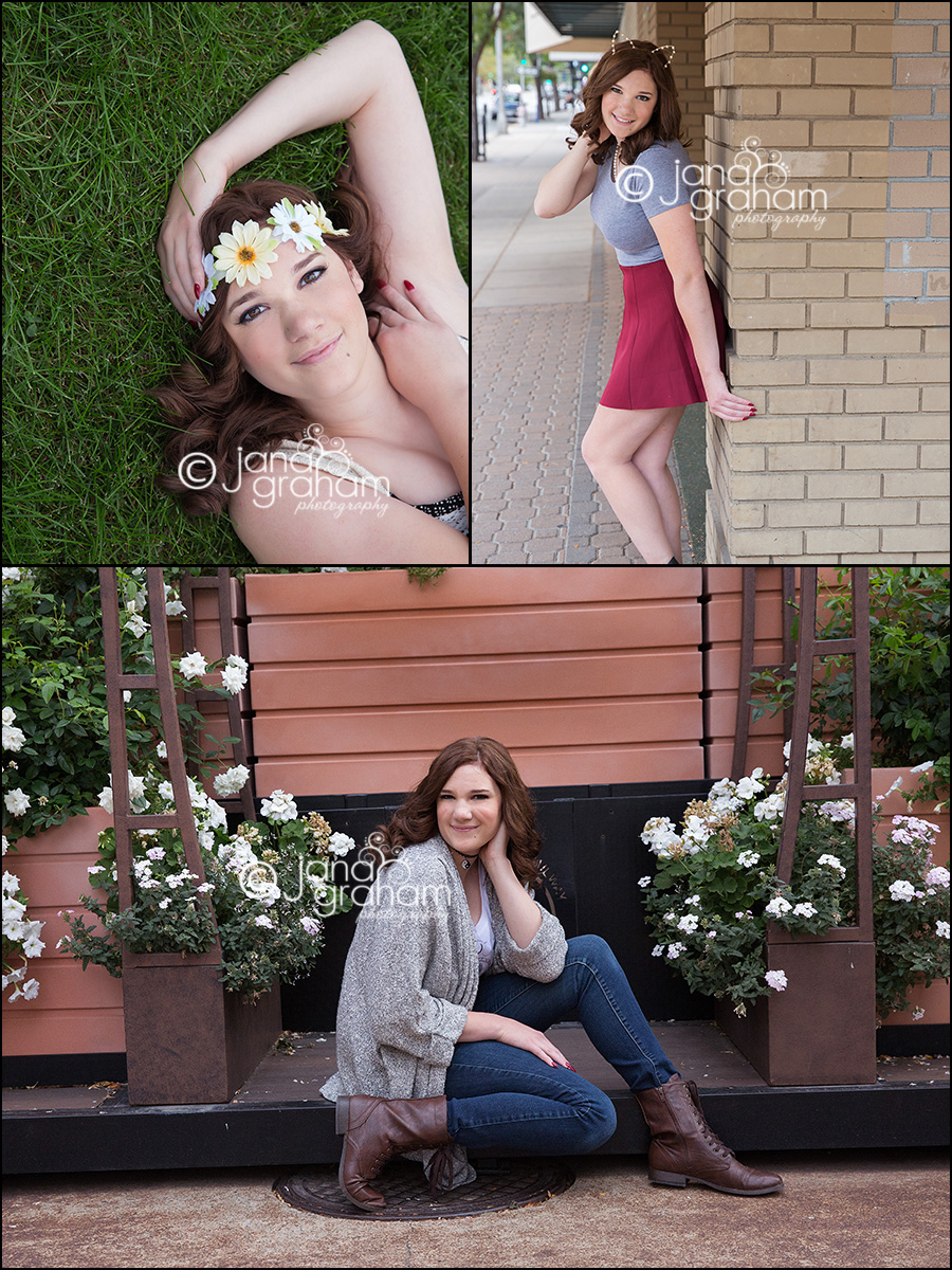Seniors-1