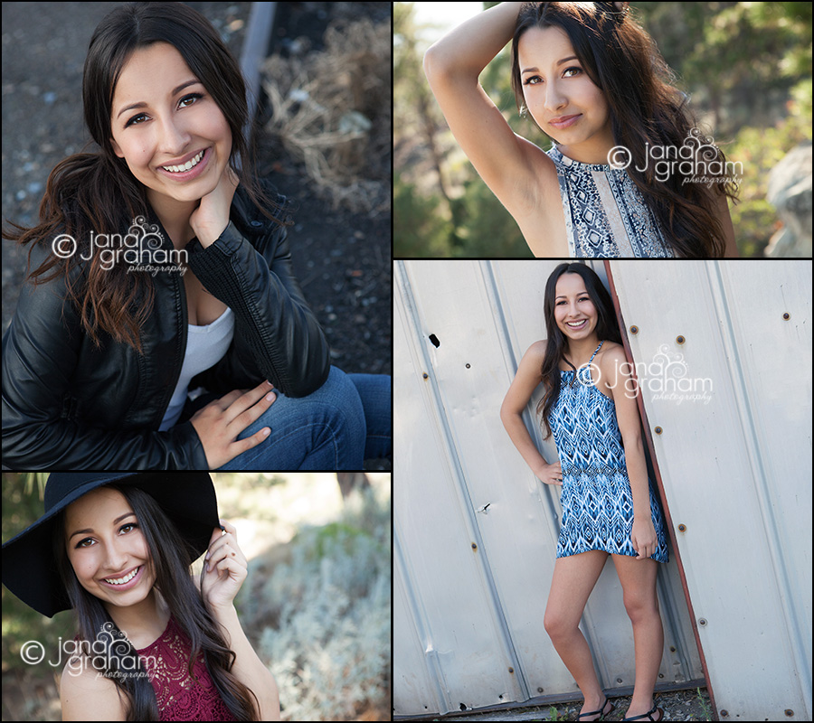 Seniors-1