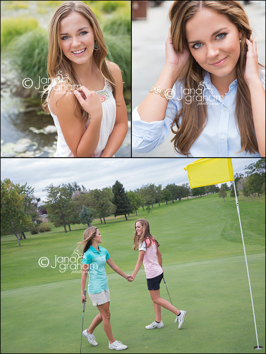Seniors-1