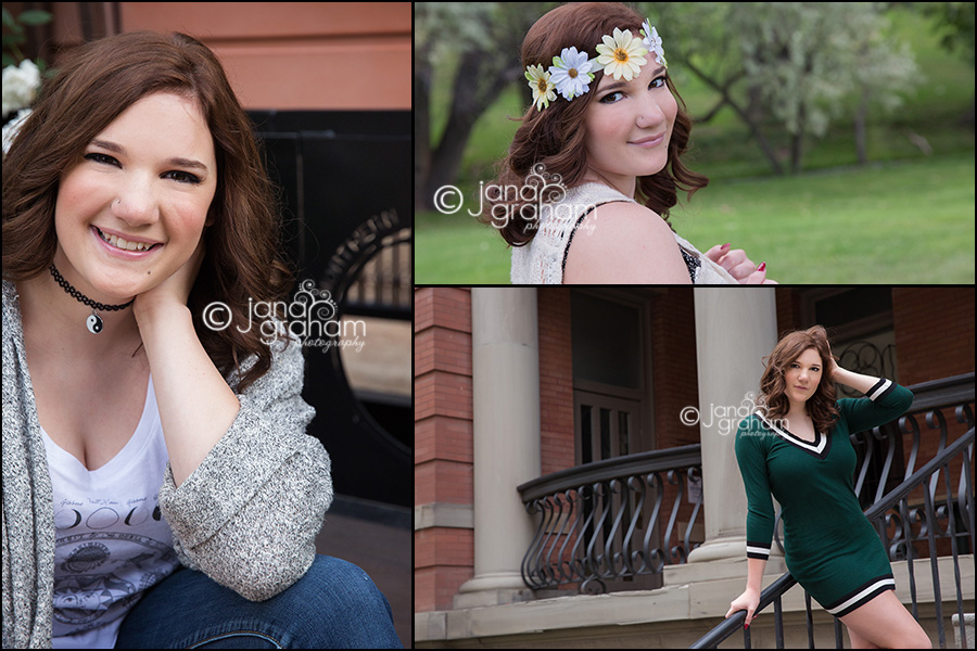 Seniors-2