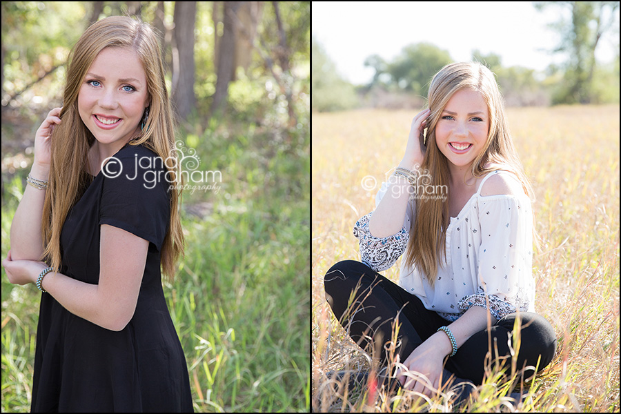 Seniors-2