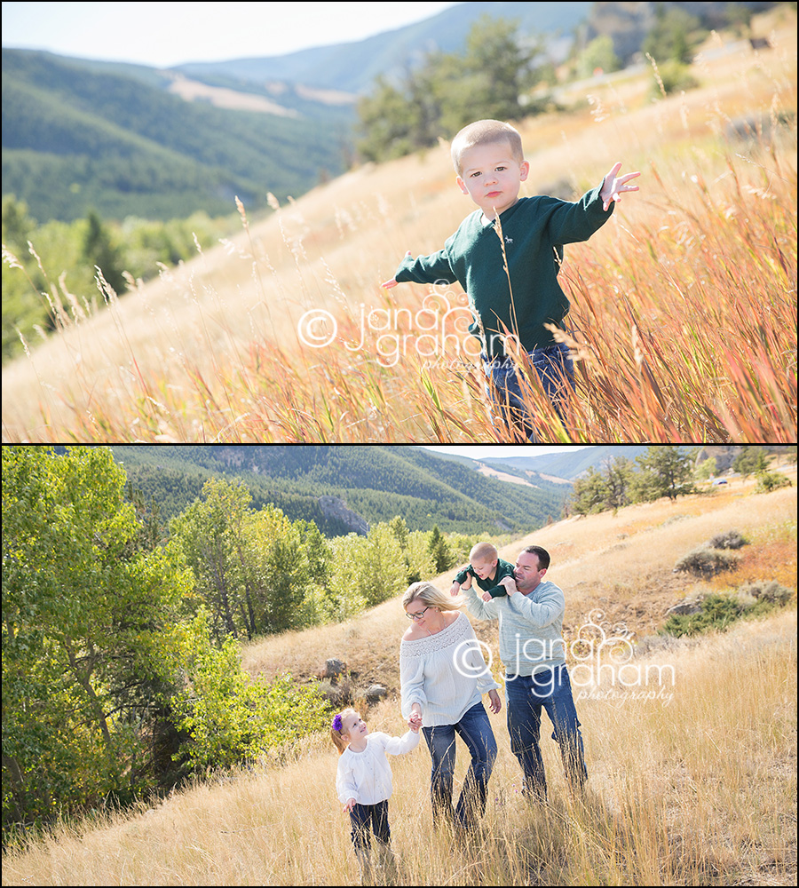 kidpic1
