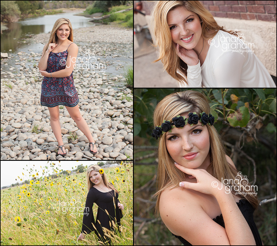 senior1