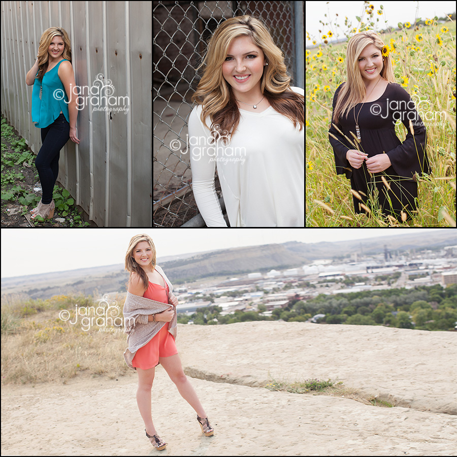 senior2
