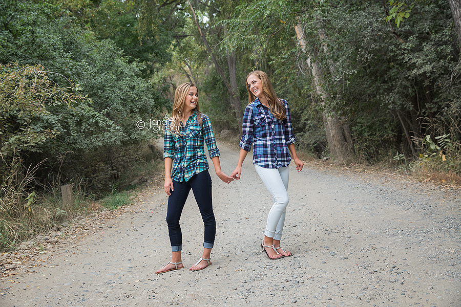 seniors-3