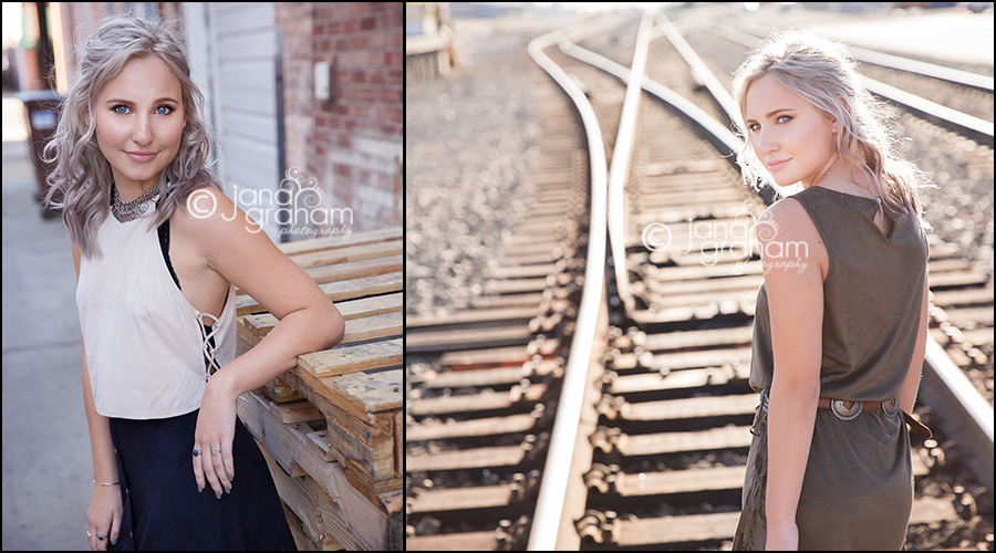 seniors1