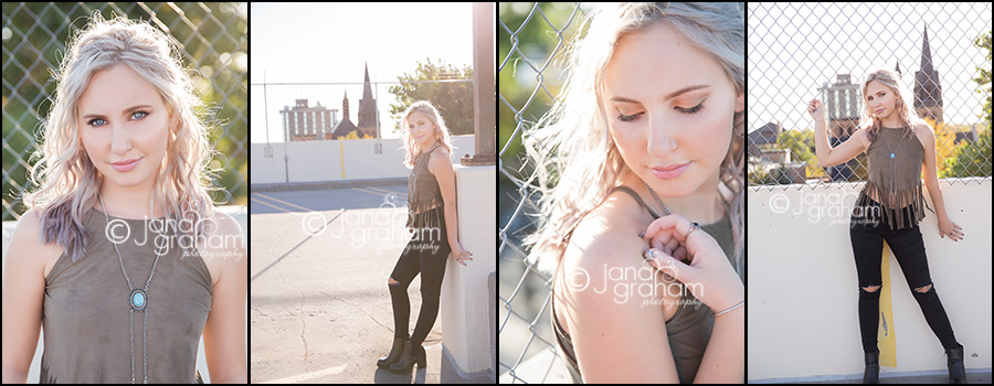 seniors2