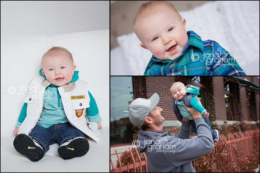 Babies-1