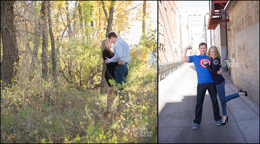 Engagement-1