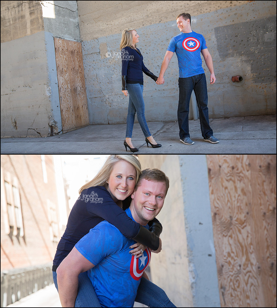 Engagement-3