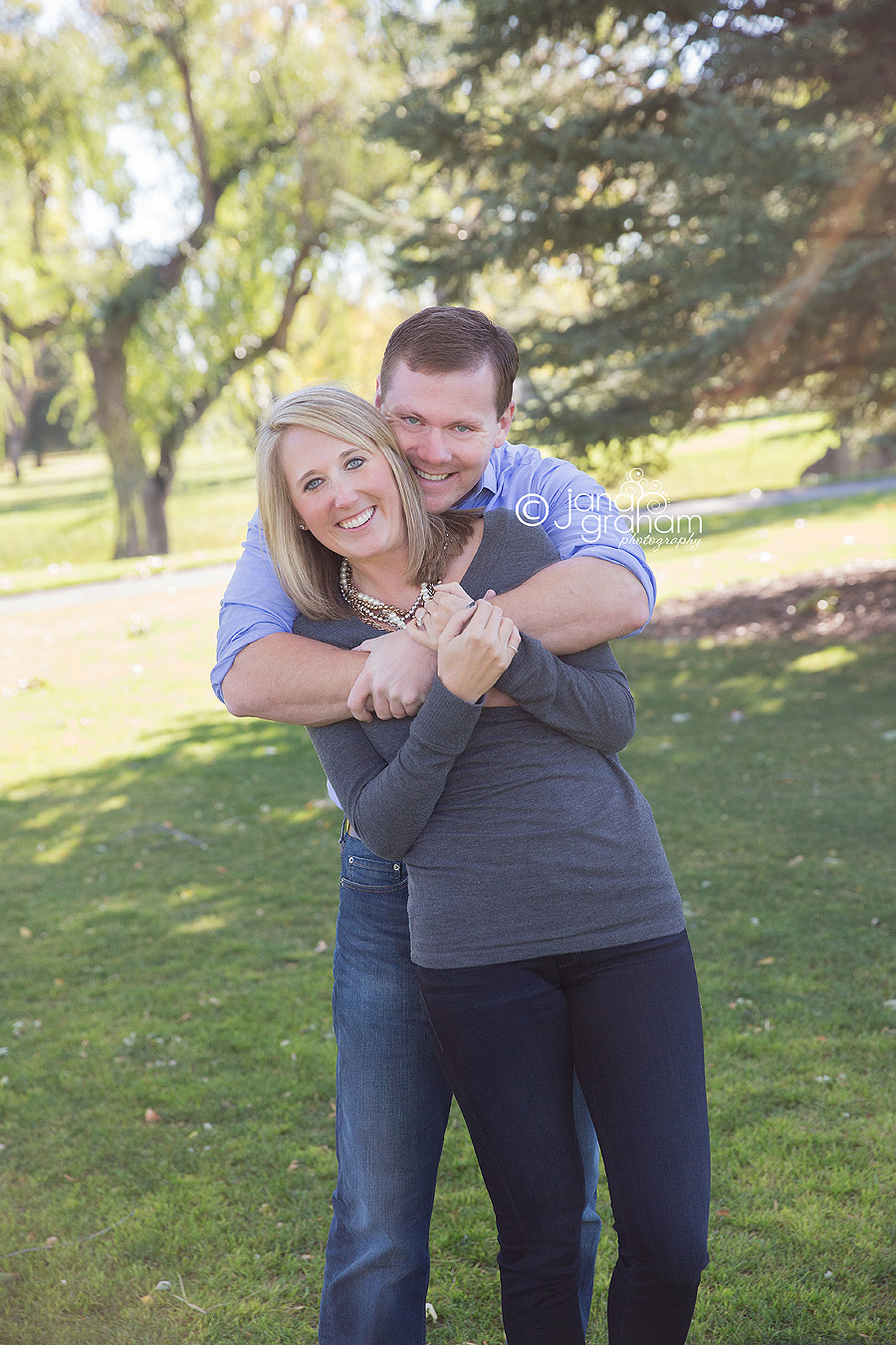 Engagement-4