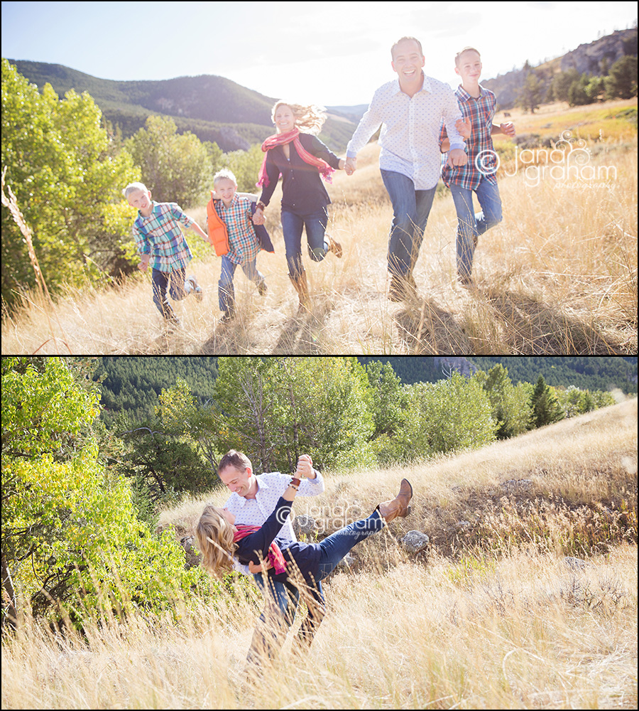 Families-1