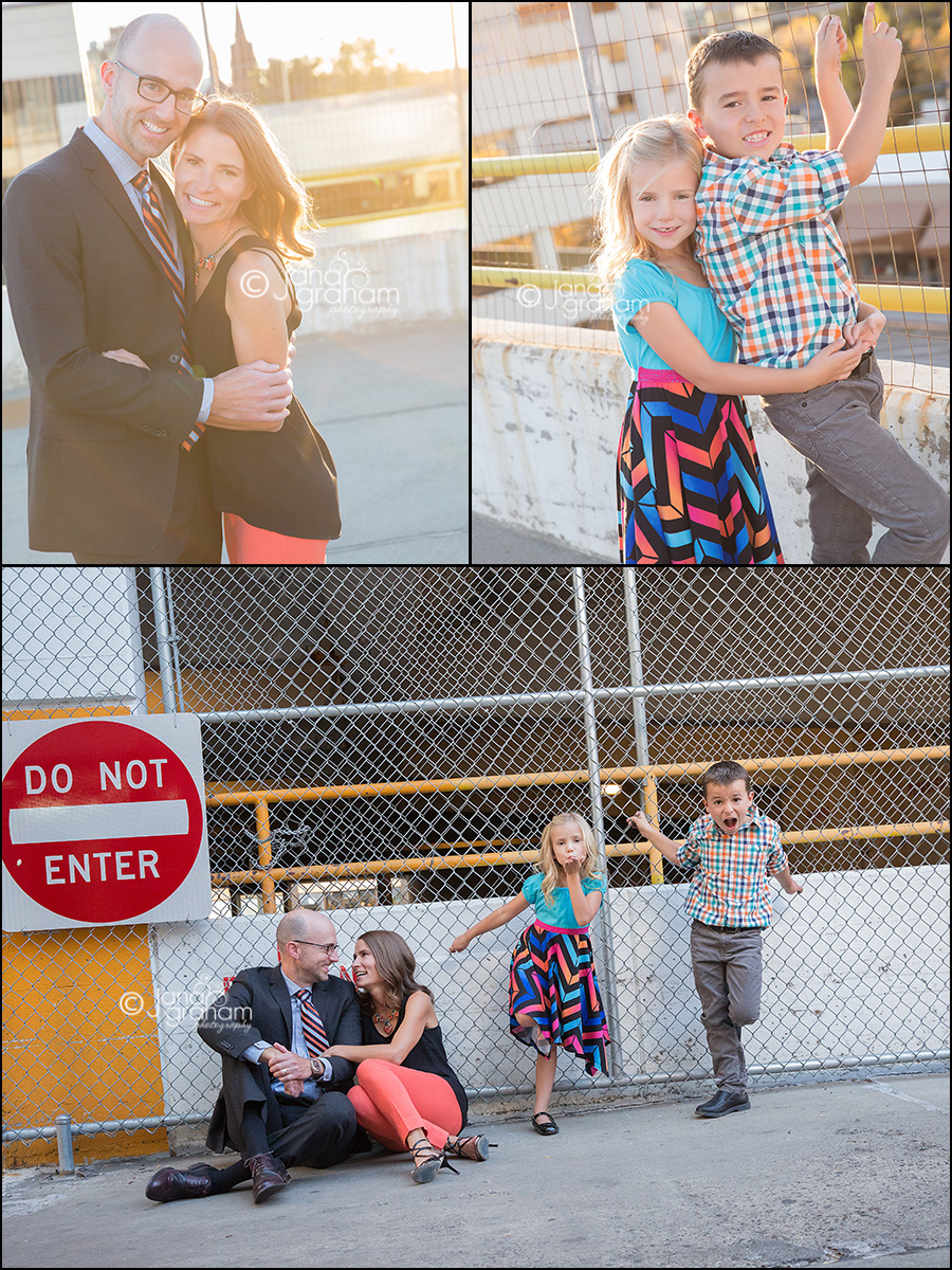 Families-1