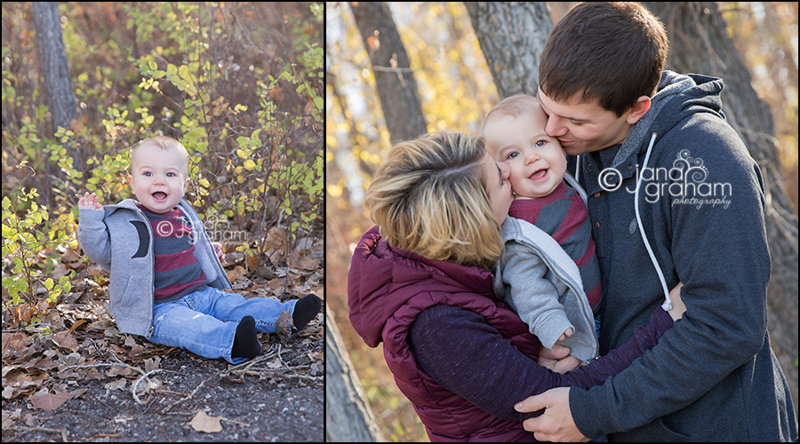 Families-2