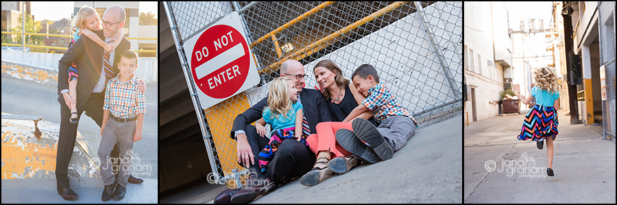Families-3