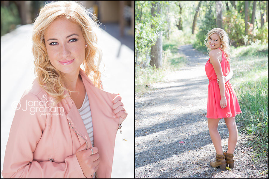 Seniors-1